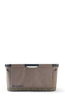 Alpaca Gear Basket 70