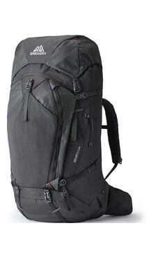 Deva Pro 80 Backpack M ♀