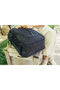 Terros 25L Daypack Black Lichen