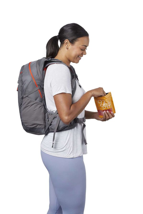 Gregory Maya 20  Storm Blue