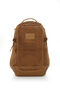 Gregory  QUARRY BACKPACK 22L  Brass