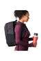 Rhune 28L Daypack Starship Navy