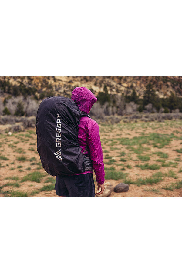 Gregory  MAVEN 48 XS/SM RC  Ocean Slate