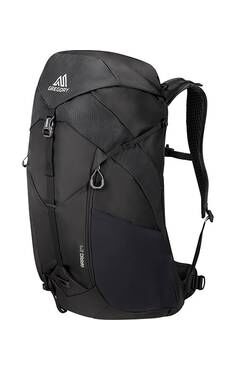 Arrio 24 Backpack 
