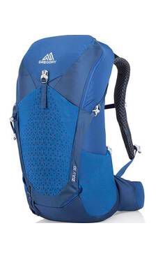 gregory arcadia backpack