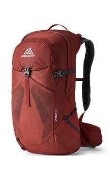 Citro 30 Backpack 