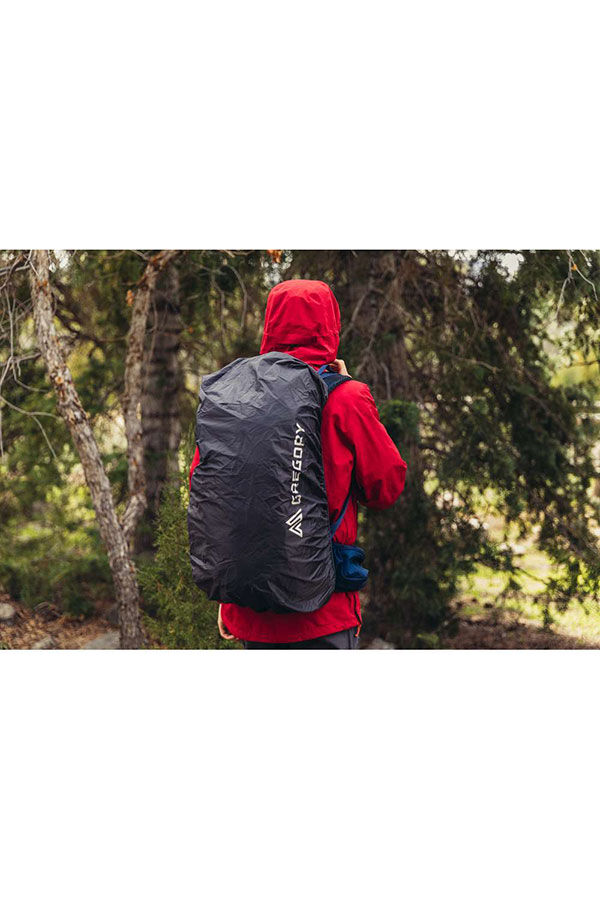 Gregory  Zulu 30 RC MD/LG  Desert Tan