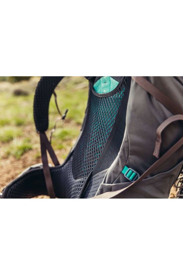 Gregory  JADE 28 RC XS/SM  Midnight Navy