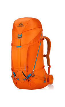 Alpinisto 50 Backpack M