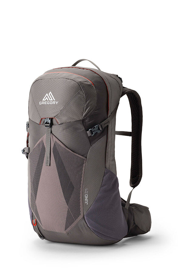 【美品】GREGORY JUNO 24L バックパック/登山リュック Gregory Juno 24L Daypack - Women's - Climb