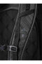 Faction x Targhee 32L Skirucksack Agent Black