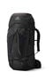 Gregory  Baltoro 75 RC M  Shadow Pine Black