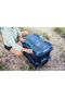 Alpaca Gear Box 45L Ausr&uuml;stungsbox Slate Blue