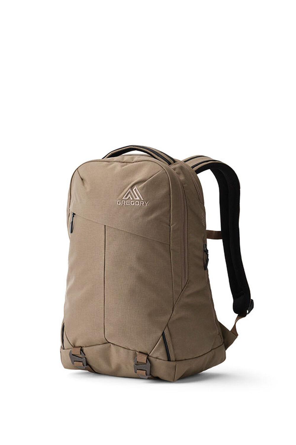 backpack with laptop compartment waterproof Gameday 28L Waterproof Backpack Daybag Fits 16" Laptop with IPX-4 and  IPX-6+ water proofing for Travel, Commuting, Hiking, Field and Playground