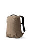 Outset 22L Daypack Desert Tan