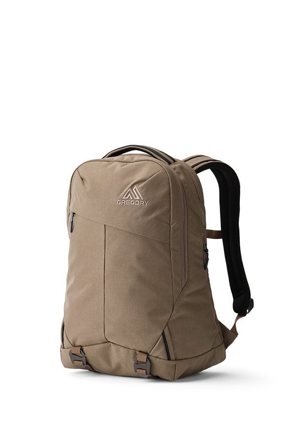 Outset 22L Daypack Desert Tan