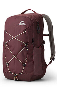 Terros 28L &nbsp;| Unisex