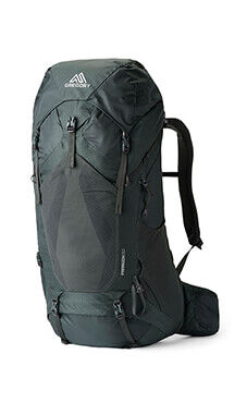 Paragon 60 &nbsp;|&nbsp;For men