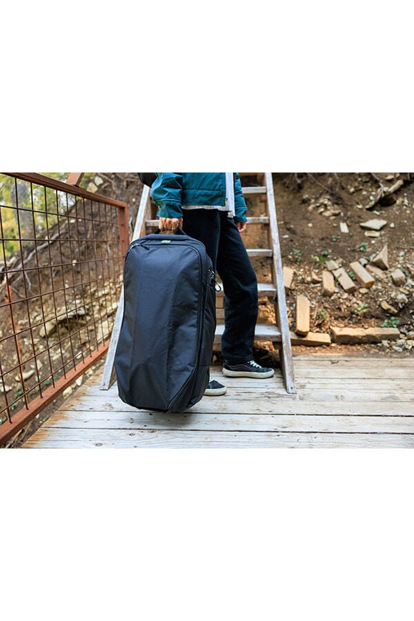 Gregory  Border 50-15  Pool Party