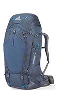 Baltoro 85 Backpack S Dusk Blue