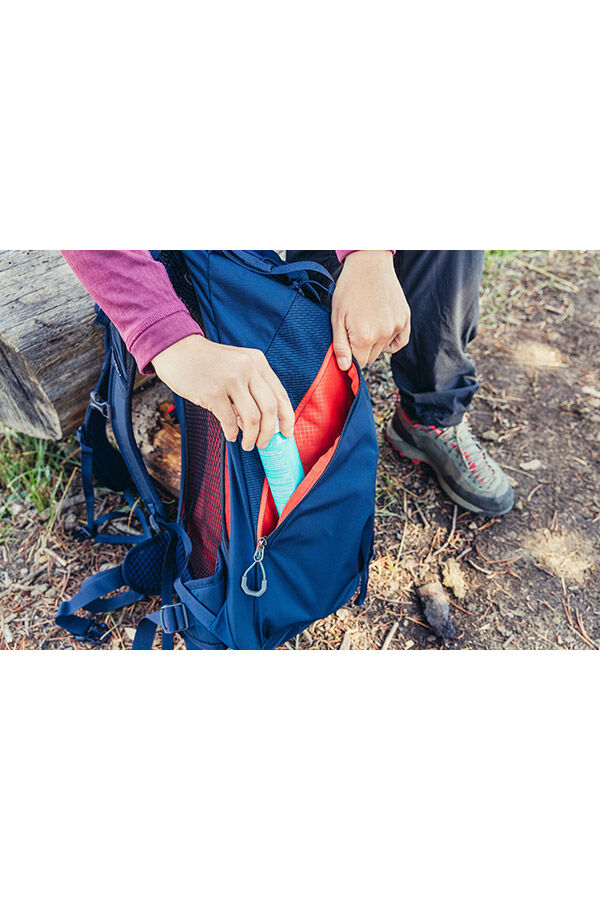 Gregory  ARRIO 24 RC  Spark Navy