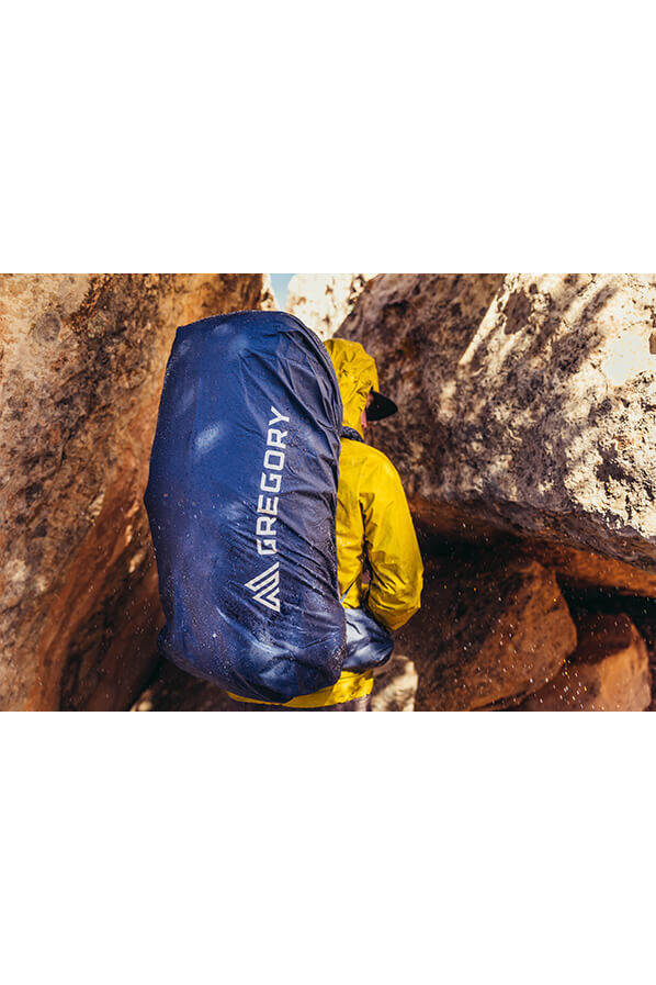 Baltoro Backpack S