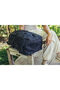 Terros 28L Daypack Desert Ochre