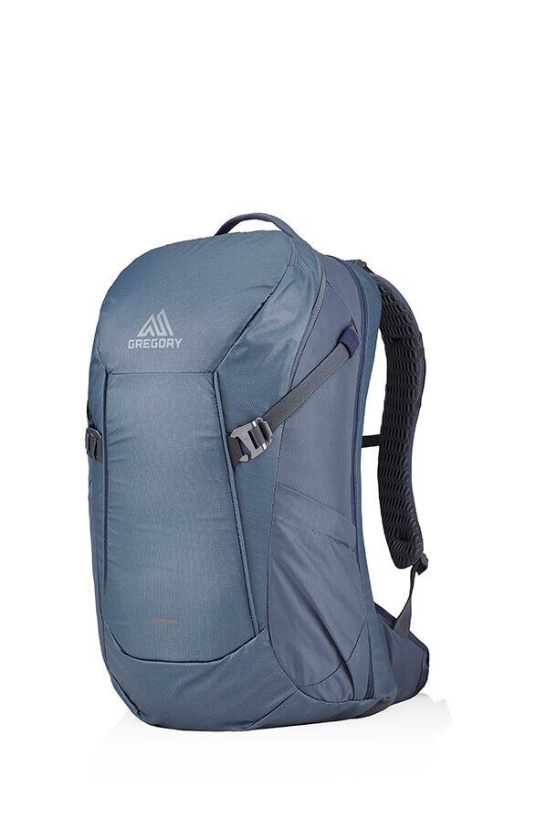 gregory border 25l backpack