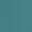 Dark Teal