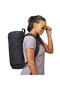 Rhune 25L Daypack Starship Navy