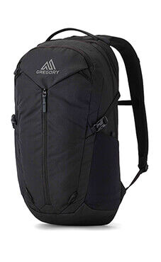 Signal 20L &nbsp;| Unisex