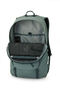 Avolite 25L Ultra-light backpack Misty Blue