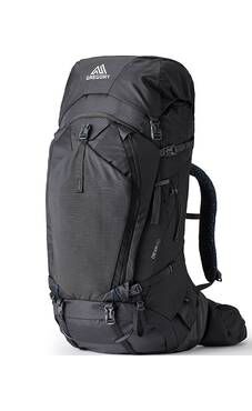 Deva 60L &nbsp;| For women
