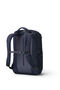 Rhune 28L Daypack Starship Navy