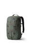 Terros 28L Daypack Mineral Green
