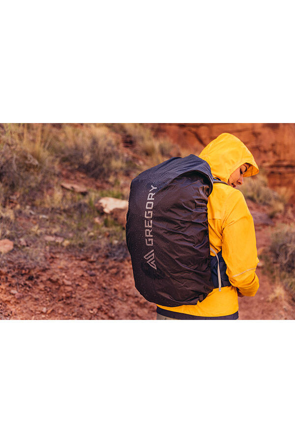 Gregory  JUNO 30 RC  Torch Grey