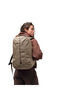 Outset 20L Daypack Onyx Black