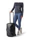 Alpaca Wheeled Duffle 40L Wheeled Duffle Slate Blue