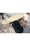 Gregory ALPACA SURF DUFFLE 60L Onyx Black