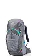 Jade 33 Backpack XS/S Ethereal Grey