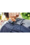 Terros 20L Daypack Ink Blue