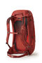 Gregory Arrio 30 RC  Brick Red