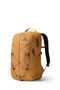 Terros 28L Daypack Desert Ochre