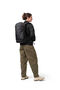 Rhune YOK x SLC 20L Sac &agrave; dos Night Black