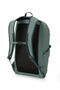 Avolite 25L Ultra-light backpack Misty Blue