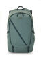 Avolite 25L Ultra-light backpack Misty Blue