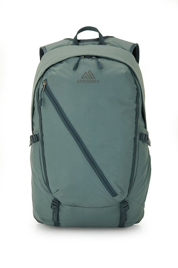 Avolite 25L Ultra-light backpack Misty Blue