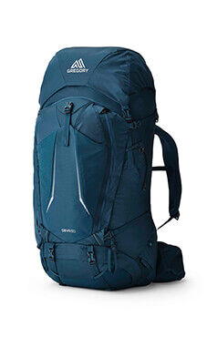 Deva 60 &nbsp;|&nbsp;For women