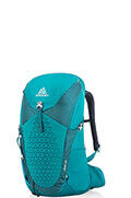 Jade 28 Backpack XS/S Mayan Teal