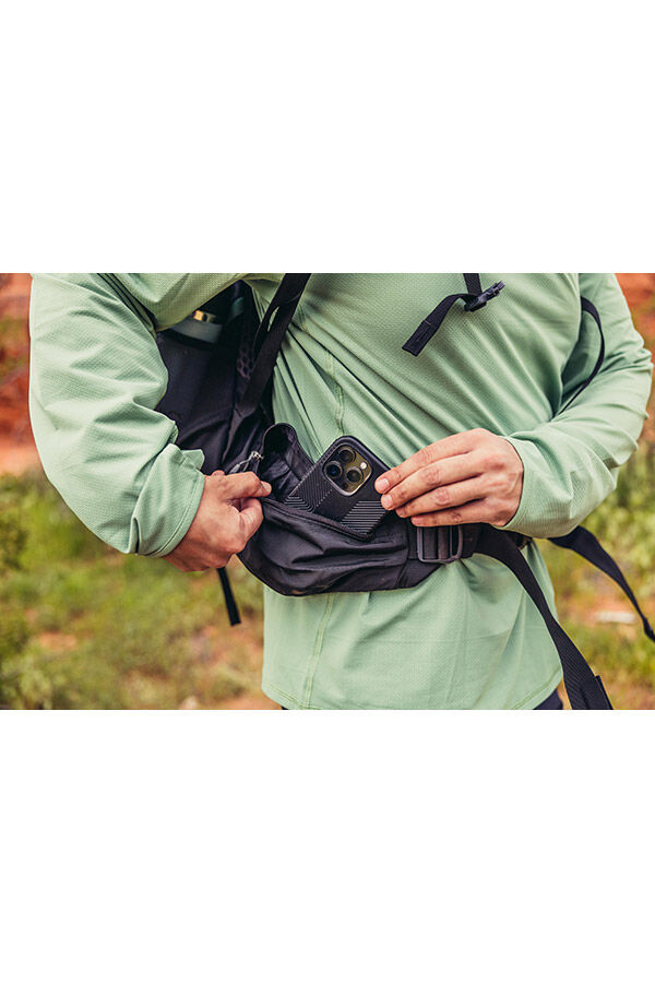 Gregory T STOUT 45 RC  Compass Blue